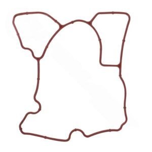 572.46366G - Engine Oil Cooler Gasket Detroit DD15