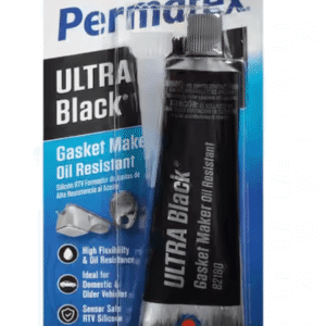 PRX82180 - Oil Resistance RTV SilGasketMkr 3oz