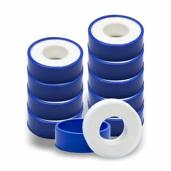 TEFLON-TAPE