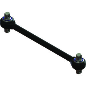 TMRNB685 - Torque Rod Blank 27.000in