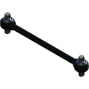 TMRNB685 - Torque Rod Blank 27.000in