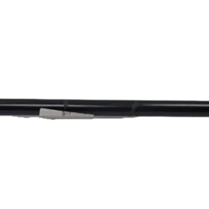TMRN872 - Narrow Rod 28.375in Hendrickson