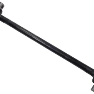 TMRN973 - Narrow Rod 28.563in Hendrickson