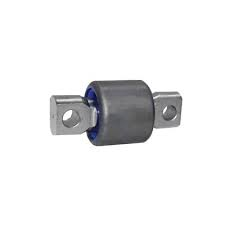 TRB6825E - Torque Rod Bushing Poly Premium