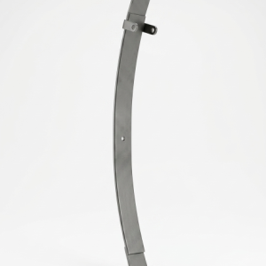 TXL550 - Parabolic Xtra Leaf