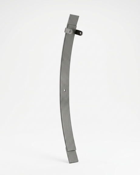 TXL550 - Parabolic Xtra Leaf
