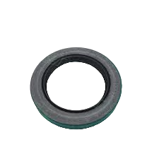 113.2191 - Camshaft Seal