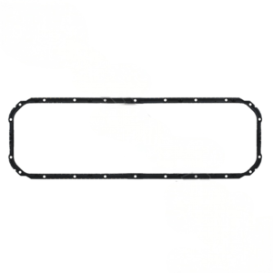 840.623367EL - Oil Pan Gasket Volvo D13