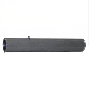 116.13204 - Camshaft Tube