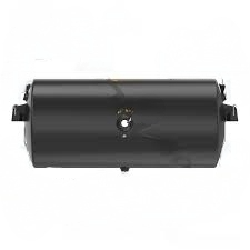 172.200001 - Air Tank 1425 Cubic in Vol 8.000in Dia