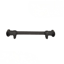 TR15171 - Torque Rod Adjustable Reyco