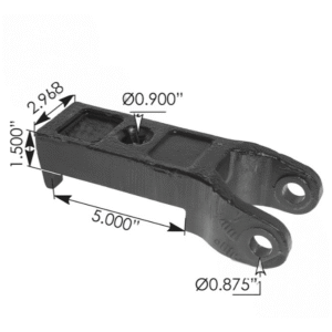REY703616-01 - Ax Seat 0D Sp 79Kb