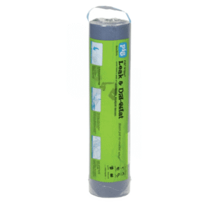 580.25800 - New Pig Grippy Absorbent Mat Roll
