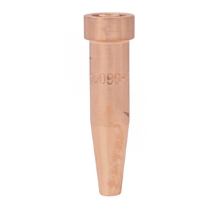 SHK12557 - Victor Acetylene 1-101 Cutting Tip #3