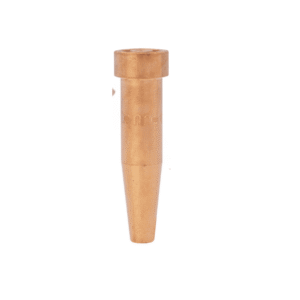 SHK12506 - Harris Style Cutting Tip #00