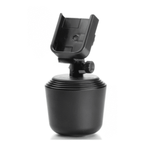 Universal CupFone 3 3/8in
