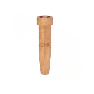 SHK12511 - Harris Style Cutting Tip #4