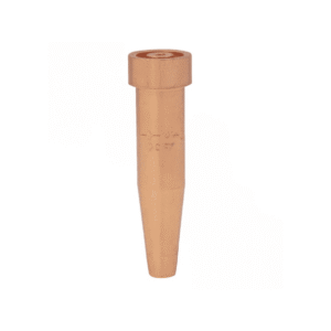 SHK12507 - Harris Style Cutting Tip #0