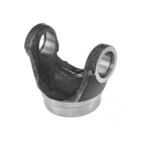 753.N428307 - Weld Yoke 1550 Series