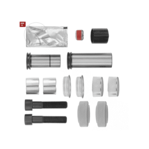 100.A1370.17 - Caliper Slide Pin Kit EX225S