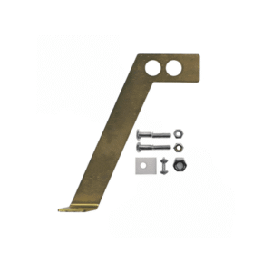 HENS-21135 - Hcv Mounting Kit
