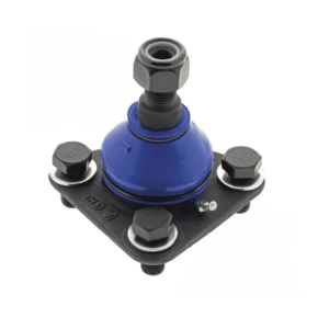 MS25517 - Ball Joint