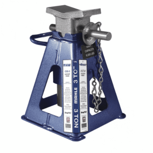 CSS-3 - 3 ton Support Stand  (Pair)