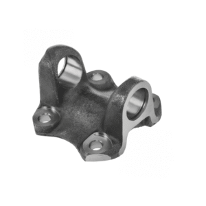 753.N32119 - Flange Yoke 1350 Series