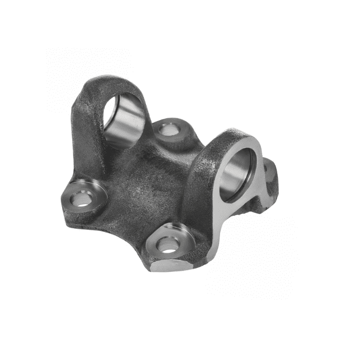 753.N22329 - Flange Yoke 1310 Series