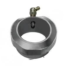 112.2002 - Camshaft Bushing