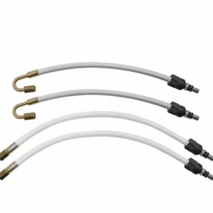 HENVS-8305TM - Tmx Tp Hose Kit Dl22.5/24.5St