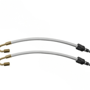 HENVS-8308TM - Tmx Tp Hose Kit Ss 22.5 St