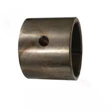 112.1204 - Camshaft Bushing