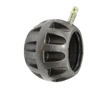 112.1166 - Camshaft Bushing