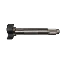 122.280822.01 - Camshaft LH