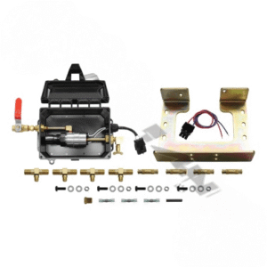 Ec To Cp Retrofit Kit
