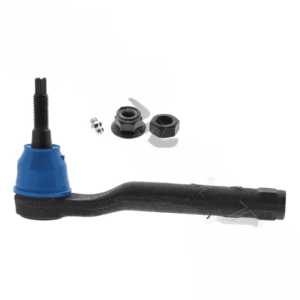 MS406110 - Steering Tie Rod End