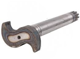 122.280908.01 - Camshaft LH
