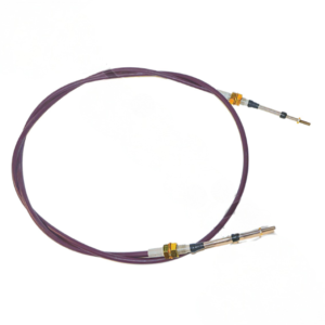 179.06322-0216 - Push- Pull Control Cable 18FT ORSCHELN