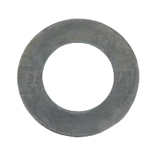114.1164 - Washer