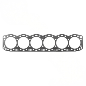 M23406HG - Engine Cylinder Head Gasket Detroit
