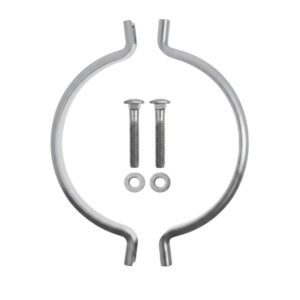 179.M8216020 - MGM Clamp Ring Assembly Type C20