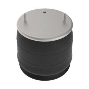 566.ER5474 - Econoride Air Spring Rolling Lobe