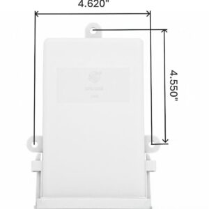 573.1008 - Security Box