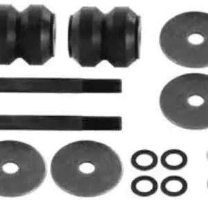 WCSRK11 - Beam End Maintenance Kit