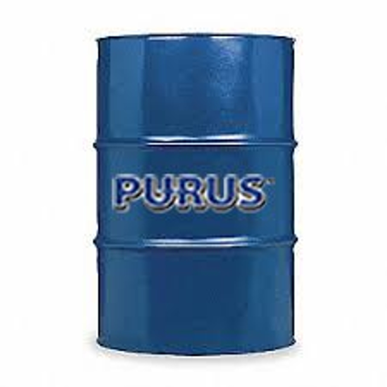 a-purus-drum__40607
