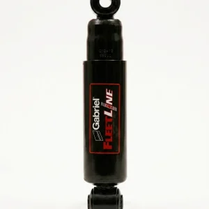 A83396 - Gabriel Shock Absorber