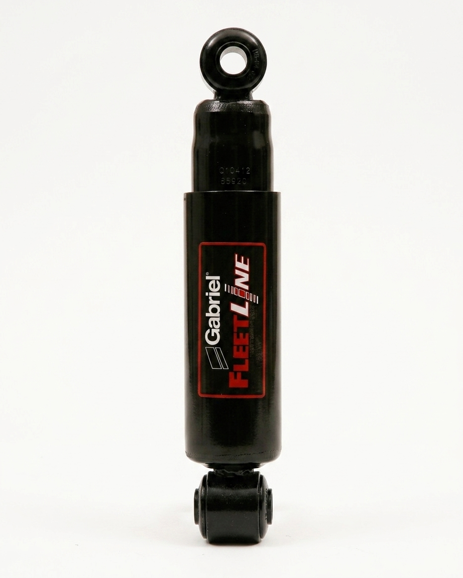 A83396 Gabriel Shock Absorber, ABP N32 O900091, ABP N32 G900091, A83396, 1014282000, X9007009-73, A90193, 1014339000, 1014317000, 1014193000