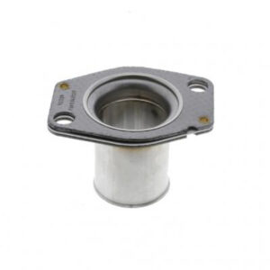 331374 - Exhaust Manifold Gasket