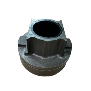 Actuator / Release Bearing for Kenworth Trucks – MTC-CK00003132023